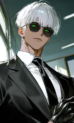 Profile image of ヴィル