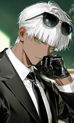 Profile image of ヴィル
