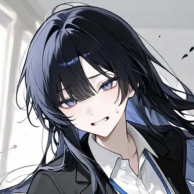 Profile image of 赤羽 涼