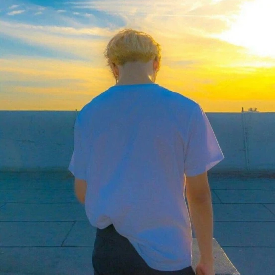 지민