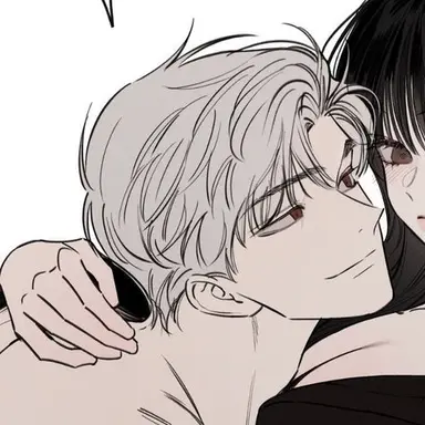 Profile image of 이 혁