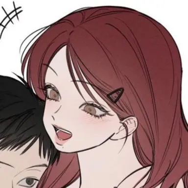 Profile image of 김예린