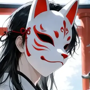 Profile image of スア