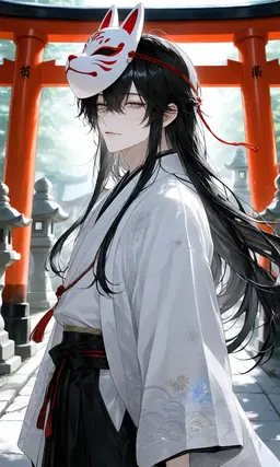 Profile image of スア
