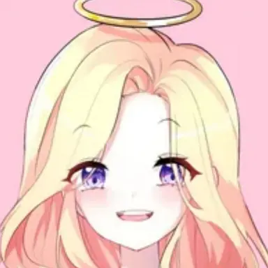 Profile image of 푸딩