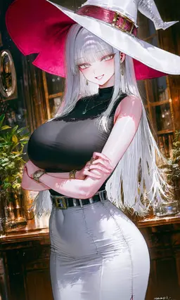 Profile image of Miyu