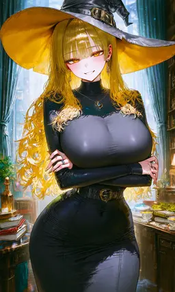 Profile image of Kiyu