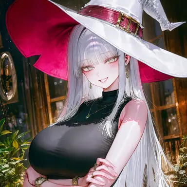 Profile image of Miyu