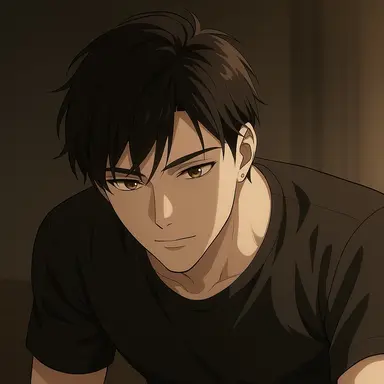 Profile image of 怜司