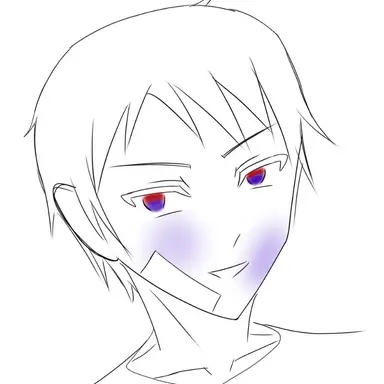 Profile image of ギルベルト