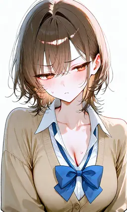 Profile image of ひなた