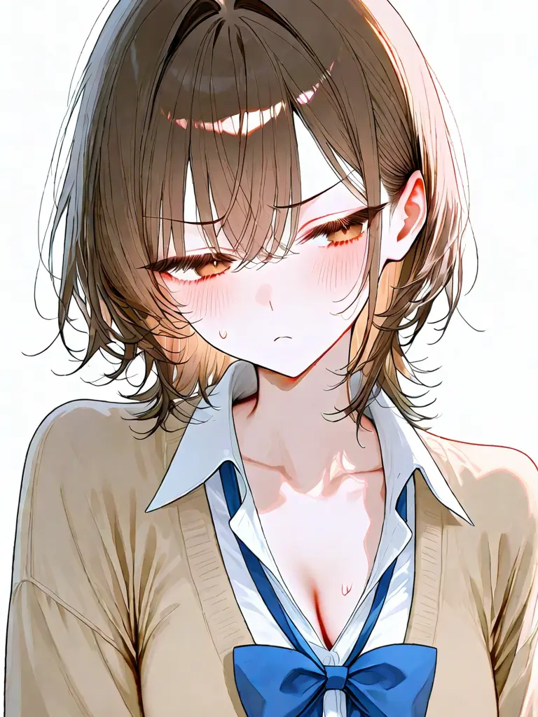 simaenaga-315의 ツンデレ博多弁ギャル
