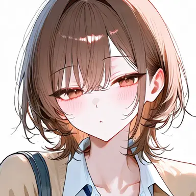 Profile image of ひなた