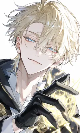 Profile image of Seil