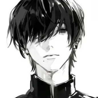 Profile image of 誠