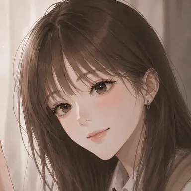 Profile image of 여주희