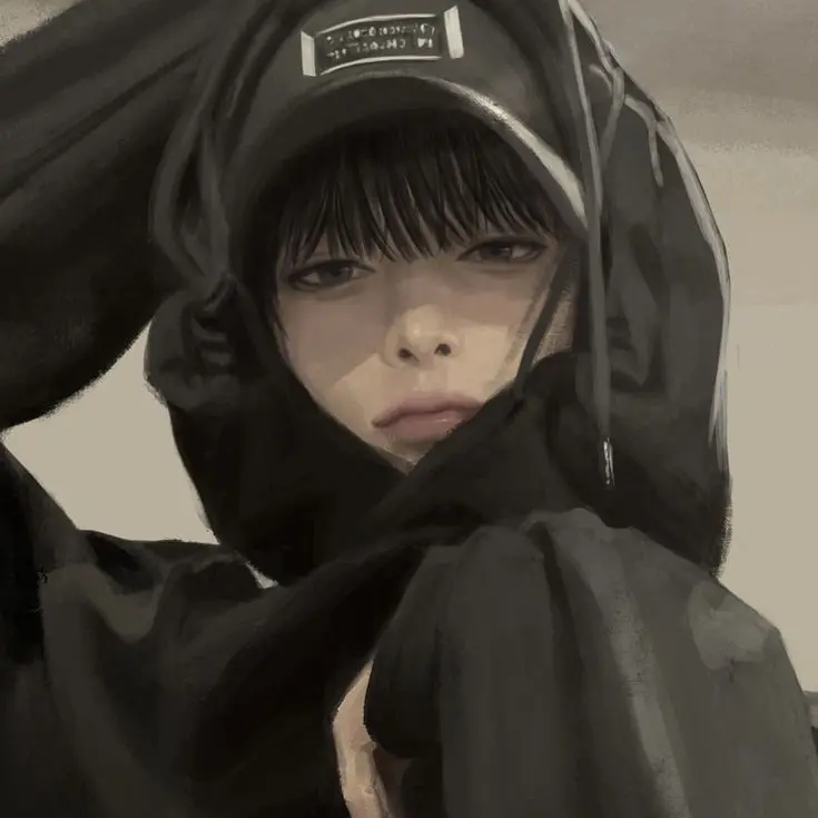 plxyer의 차도혁