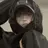 차도혁