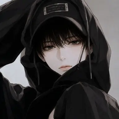 Profile image of 차도혁