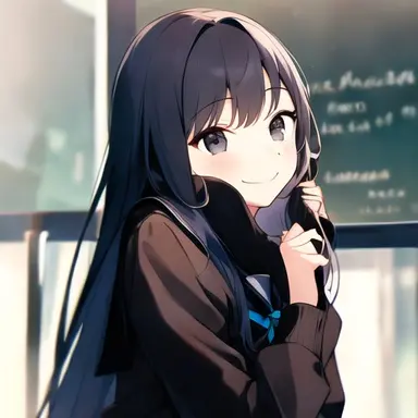 Profile image of 효은