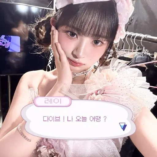 Csy_0617의 레이