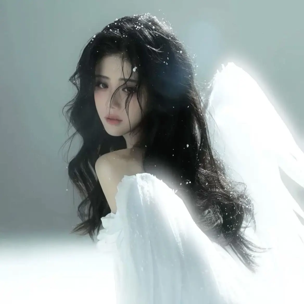 lovegirls의 세렌 알테일