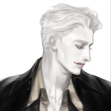 Profile image of 아스모데우스