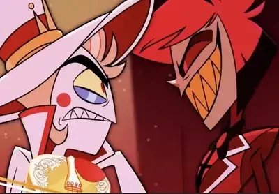 StrongMouth9490의 Radio-Apple