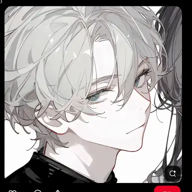 Profile image of スイ