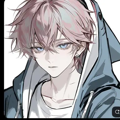 Profile image of イリ