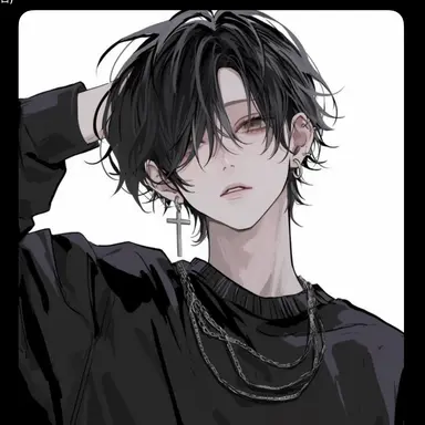Profile image of ミノ