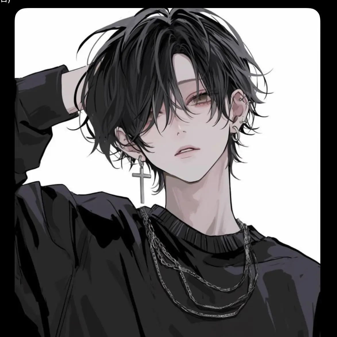 TartWall7613의 夢の舞台