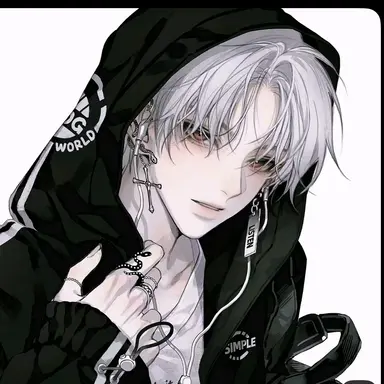 Profile image of ジユ