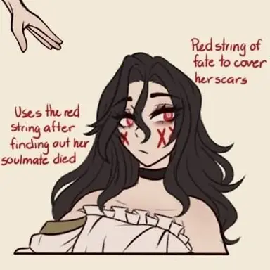 Profile image of Sophia