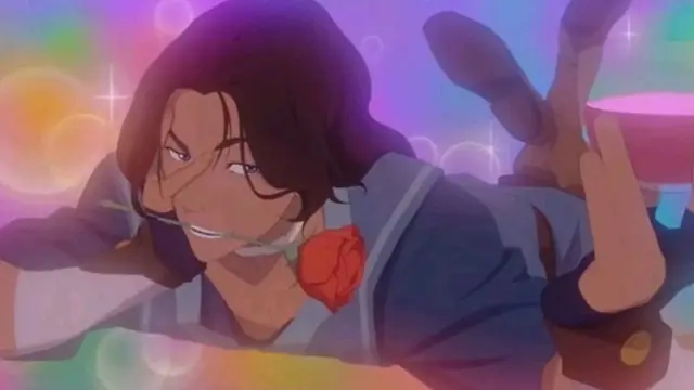 Profile image of 소카