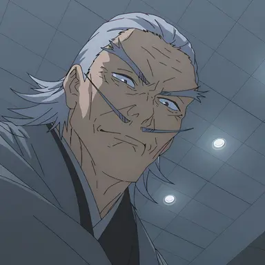 Profile image of Naobito