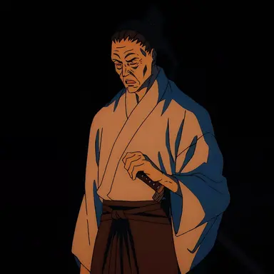 Profile image of Ogi
