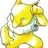 슬리퍼