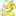 슬리퍼