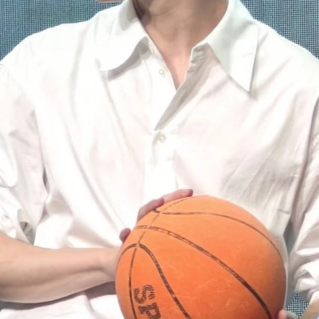 정재현