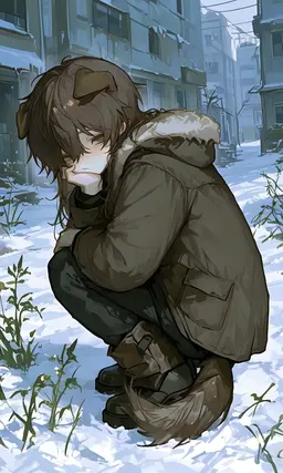 Profile image of Tony