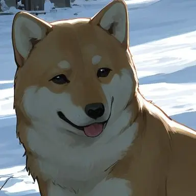 Profile image of Chima