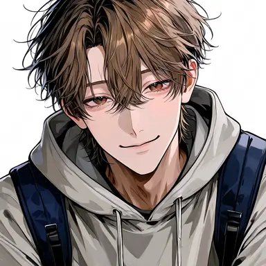 Profile image of 熊谷 裕