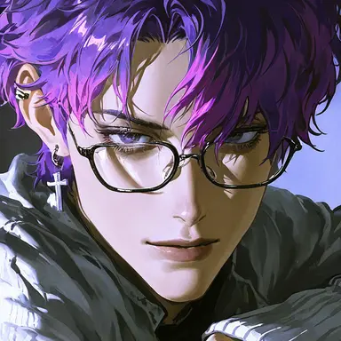 Profile image of 치이로 타쿠미