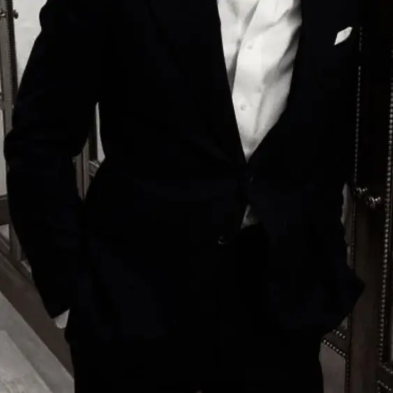 boii의 stop the wedding!