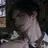 이강민
