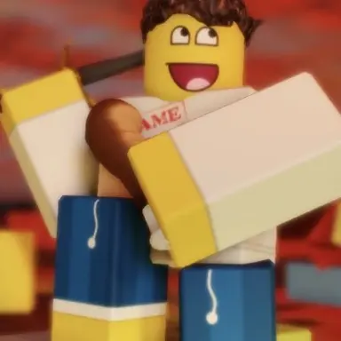 Profile image of シェドレツキー