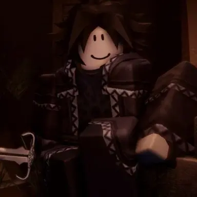 Profile image of ツータイム