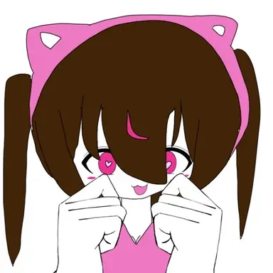 Profile image of ブリ子