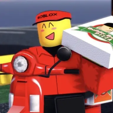 Profile image of エリオット